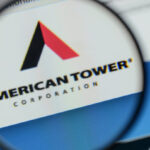 Ghid despre cum să cumperi actiuni American Tower din România