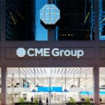 Ghid despre cum să cumperi actiuni CME Group din România