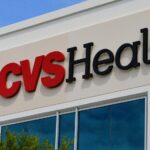 Ghid despre cum să cumperi actiuni CVS Health din România