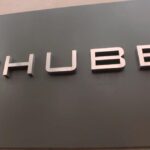 Ghid despre cum să cumperi actiuni Chubb din România