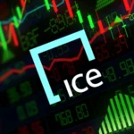 Ghid despre cum să cumperi actiuni Intercontinental Exchange din România