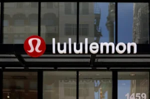 Cum să cumperi Acțiuni Lululemon Athletica (LULU): Preț Actual și Analiză