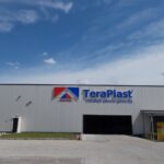 Ghid despre cum să cumperi actiuni Teraplast din România