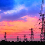 Ghid despre cum să cumperi actiuni Transelectrica din România