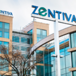 Ghid despre cum să cumperi actiuni Zentiva SA din România