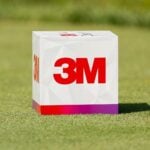 Ghid despre cum să cumperi actiuni 3M din România