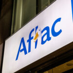 Ghid despre cum să cumperi actiuni Aflac Incorporated din România