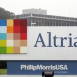 Ghid despre cum să cumperi actiuni Altria din România