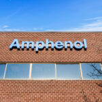 Ghid despre cum să cumperi actiuni Amphenol din România