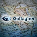 Ghid despre cum să cumperi actiuni Arthur J. Gallagher & Co din România