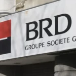 Ghid despre cum să cumperi actiuni BRD Groupe Societe Generale din România