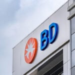 Ghid despre cum să cumperi actiuni Becton, Dickinson and Company din România