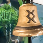 Ghid despre cum să cumperi actiuni Bittnet Systems din România