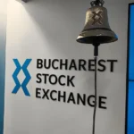 Ghid despre cum să cumperi actiuni Bursa de Valori București SA din România