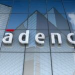 Ghid despre cum să cumperi actiuni Cadence Design Systems din România