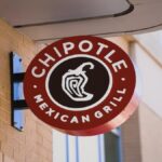 Ghid despre cum să cumperi actiuni Chipotle Mexican Grill din România