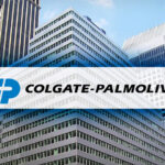 Ghid despre cum să cumperi actiuni Colgate-Palmolive din Rom&acirc;nia