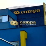 Ghid despre cum să cumperi actiuni Compa SA din România