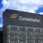 Ghid despre cum să cumperi actiuni CVS Health din România