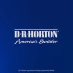 Ghid despre cum să cumperi actiuni D.R. Horton din România