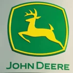Ghid despre cum să cumperi actiuni Deere & Co din România