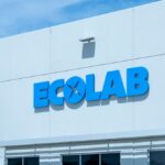 Ghid despre cum să cumperi actiuni Ecolab din România