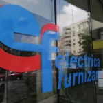 Ghid despre cum să cumperi actiuni Electrica din România