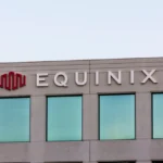 Ghid despre cum să cumperi actiuni Equinix din România
