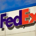 Ghid despre cum să cumperi actiuni FedEx din România