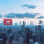 Ghid despre cum să cumperi actiuni Fortinet din România