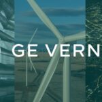 Ghid despre cum să cumperi actiuni GE Vernova din România
