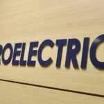 Ghid despre cum să cumperi actiuni Hidroelectrica din România