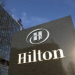 Ghid despre cum să cumperi actiuni Hilton Worldwide din România