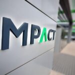 Ghid despre cum să cumperi actiuni Impact Developer & Contractor din România