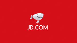 Cum să cumperi Acțiuni JD.com (JD): Preț Actual și Analiză