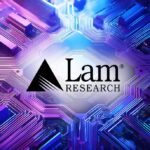 Ghid despre cum să cumperi actiuni Lam Research din România