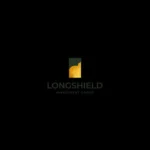 Ghid despre cum să cumperi actiuni Longshield Investment Group - SIF Muntenia din România