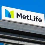 Ghid despre cum să cumperi actiuni MetLife din România