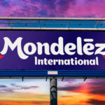 Ghid despre cum să cumperi actiuni Mondelez din România