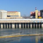 Ghid despre cum să cumperi actiuni Nuclearelectrica din România