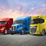 Ghid despre cum să cumperi actiuni PACCAR din România