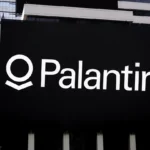 Ghid despre cum să cumperi actiuni Palantir din România
