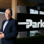 Ghid despre cum să cumperi actiuni Parker-Hannifin din România