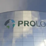 Ghid despre cum să cumperi actiuni Prologis din România