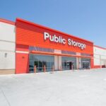 Ghid despre cum să cumperi actiuni Public Storage din România