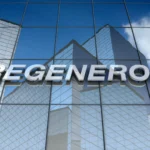 Ghid despre cum să cumperi actiuni Regeneron Pharmaceuticals din România