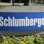 Ghid despre cum să cumperi actiuni Schlumberger din România