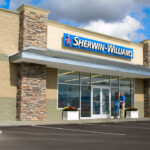 Ghid despre cum să cumperi actiuni Sherwin-Williams din România