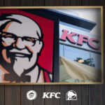 Ghid despre cum să cumperi actiuni Sphera Franchise Group din România