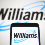 Ghid despre cum să cumperi actiuni The Williams Companies din România